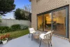 3 Portland Road, Pakenham, Vic 3810-Image