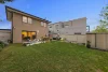 3 Portland Road, Pakenham, Vic 3810-Image