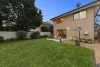 3 Portland Road, Pakenham, Vic 3810-Image