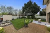 3 Portland Road, Pakenham, Vic 3810-Image