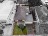 3 Portland Road, Pakenham, Vic 3810-Image