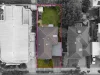 3 Portland Road, Pakenham, Vic 3810-Image