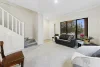 3 Portland Road, Pakenham, Vic 3810-Image