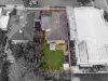 3 Portland Road, Pakenham, Vic 3810-Image