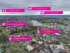 3 Portland Road, Pakenham, Vic 3810-Image