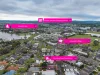 3 Portland Road, Pakenham, Vic 3810-Image