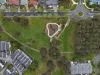 3 Portland Road, Pakenham, Vic 3810-Image