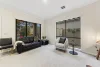 3 Portland Road, Pakenham, Vic 3810-Image