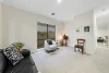 3 Portland Road, Pakenham, Vic 3810-Image
