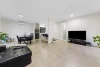 3 Portland Road, Pakenham, Vic 3810-Image
