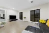 3 Portland Road, Pakenham, Vic 3810-Image