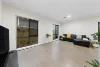 3 Portland Road, Pakenham, Vic 3810-Image
