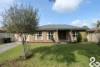 3 Poseidon Close, Mill Park, Vic 3082