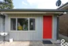 3 Poseidon Close, Mill Park, Vic 3082-Image