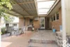 3 Poseidon Close, Mill Park, Vic 3082-Image