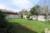 3 Poseidon Close, Mill Park, Vic 3082-Image