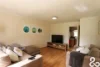 3 Poseidon Close, Mill Park, Vic 3082-Image