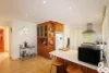 3 Poseidon Close, Mill Park, Vic 3082-Image