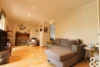 3 Poseidon Close, Mill Park, Vic 3082-Image