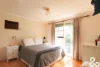 3 Poseidon Close, Mill Park, Vic 3082-Image
