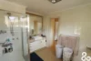 3 Poseidon Close, Mill Park, Vic 3082-Image