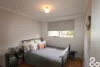 3 Poseidon Close, Mill Park, Vic 3082-Image