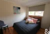 3 Poseidon Close, Mill Park, Vic 3082-Image
