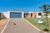 3 Poseidon Way, Glenfield, WA 6532