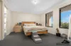 3 Poseidon Way, Glenfield, WA 6532-Image