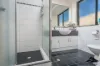 3 Poseidon Way, Glenfield, WA 6532-Image