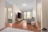 3 Poseidon Way, Glenfield, WA 6532-Image