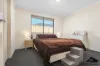 3 Poseidon Way, Glenfield, WA 6532-Image