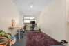 3 Poseidon Way, Glenfield, WA 6532-Image
