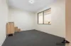 3 Poseidon Way, Glenfield, WA 6532-Image
