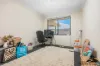 3 Poseidon Way, Glenfield, WA 6532-Image