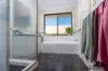 3 Poseidon Way, Glenfield, WA 6532-Image