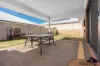 3 Poseidon Way, Glenfield, WA 6532-Image