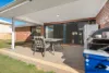 3 Poseidon Way, Glenfield, WA 6532-Image