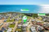 3 Poseidon Way, Glenfield, WA 6532-Image