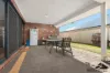 3 Poseidon Way, Glenfield, WA 6532-Image