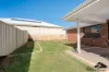 3 Poseidon Way, Glenfield, WA 6532-Image