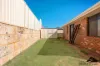 3 Poseidon Way, Glenfield, WA 6532-Image