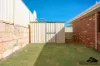 3 Poseidon Way, Glenfield, WA 6532-Image