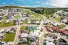 3 Poseidon Way, Glenfield, WA 6532-Image
