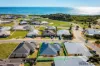 3 Poseidon Way, Glenfield, WA 6532-Image