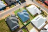 3 Poseidon Way, Glenfield, WA 6532-Image