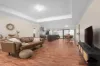 3 Poseidon Way, Glenfield, WA 6532-Image