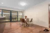 3 Poseidon Way, Glenfield, WA 6532-Image