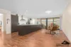3 Poseidon Way, Glenfield, WA 6532-Image