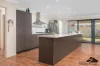 3 Poseidon Way, Glenfield, WA 6532-Image